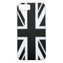 Search for union jack iphone cases England
