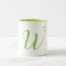 Search for cheery mugs Bright