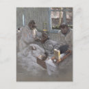 Search for examining postcards Patient