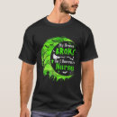 Search for broom tshirts Skull