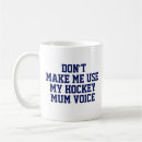 Search for hockey quotes mugs Humour