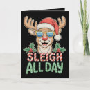Search for cool christmas cards Xmas