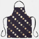 Search for scribbles aprons Abstract