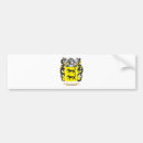 Search for crest bumper stickers Tartan