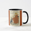 Search for vintage french kitchen posters Coffee