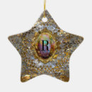 Search for hollywood christmas tree decorations Retro