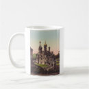 Search for russian orthodox mugs Moscow
