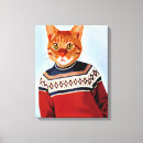 Search for ski canvas prints Flowers
