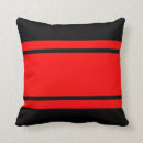 Search for car throw cushions Racing