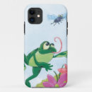Search for chasing iphone cases Flowers