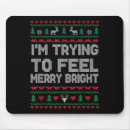 Search for merry christmas mouse mats Romance