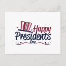 Search for patriotic postcards Classic