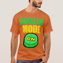 Search for funny goblin tshirts 4th of july