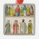 Search for axe christmas tree decorations Costume