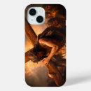 Search for carrying iphone cases Jesus