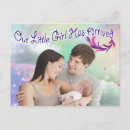 Search for cartoon pics postcards Unicorn