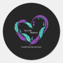 Search for sad love stickers Stress