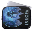 Search for europa electronics Moon