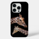 Search for safari iphone cases Black