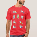 Search for buddhism tshirts Chakra