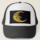 Search for moons hats Moonlight