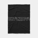 Search for college logo blankets White