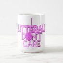 Search for girls night mugs Funny