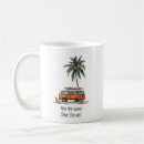 Search for campervan mugs Adventure