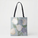Search for tulips bags Flower