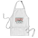 Search for baking lovers aprons Baker