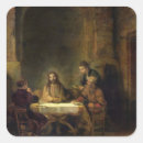 Search for supper stickers Meal