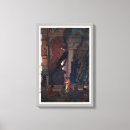 Search for temple canvas prints Hindu