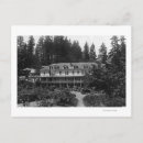 Search for carson postcards Springs