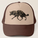 Search for wolfs baseball caps Vintage