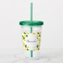 Search for fresh drinkware Food