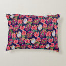 Search for dragon cushions Pattern