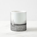 Search for black and white photography mugs Ocean