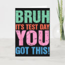 Search for hashtag cards Mental health awareness hashtags