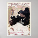 Search for auctions posters Vintage