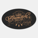 Search for broomstick stickers Harry potter