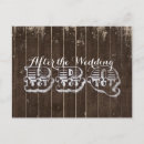 Search for barbeque rsvp cards Cookout