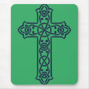Search for celtic cross electronics Catholic