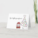 Search for light up christmas cards Colourful