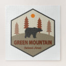 Search for appalachian trail puzzles Hiking