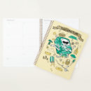 Search for cartoon network planners Bmo