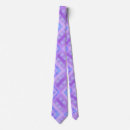 Search for organic ties Geometric