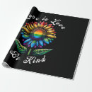 Search for lgbt wrapping paper Gay
