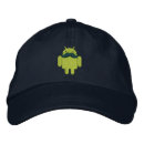 Search for mustache hats Funny