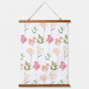 Search for traditional pattern art Beige