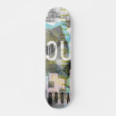 Search for blues comp skateboards Colours